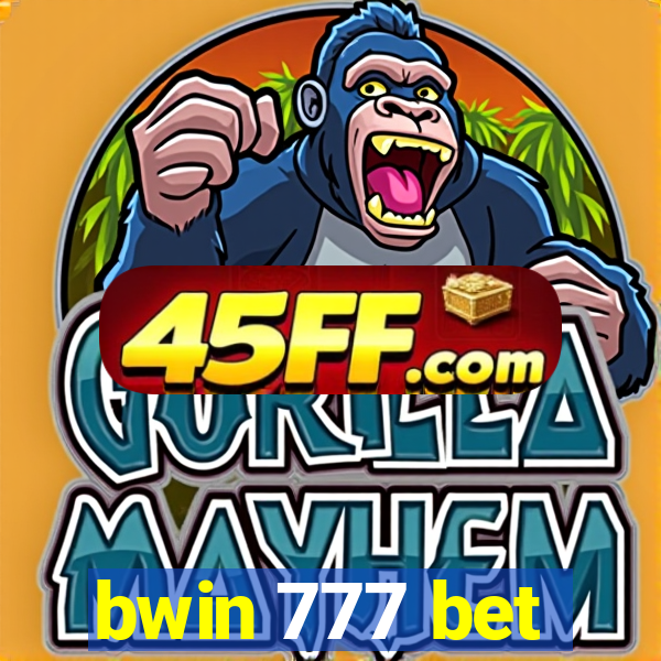 bwin 777 bet